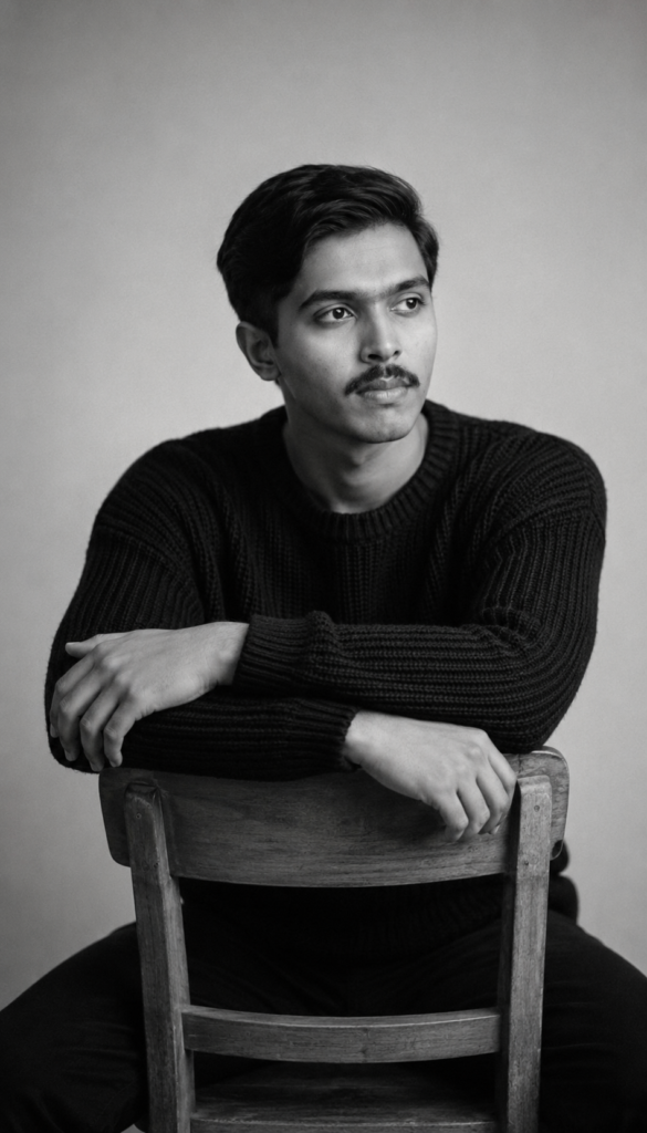 website photo 2