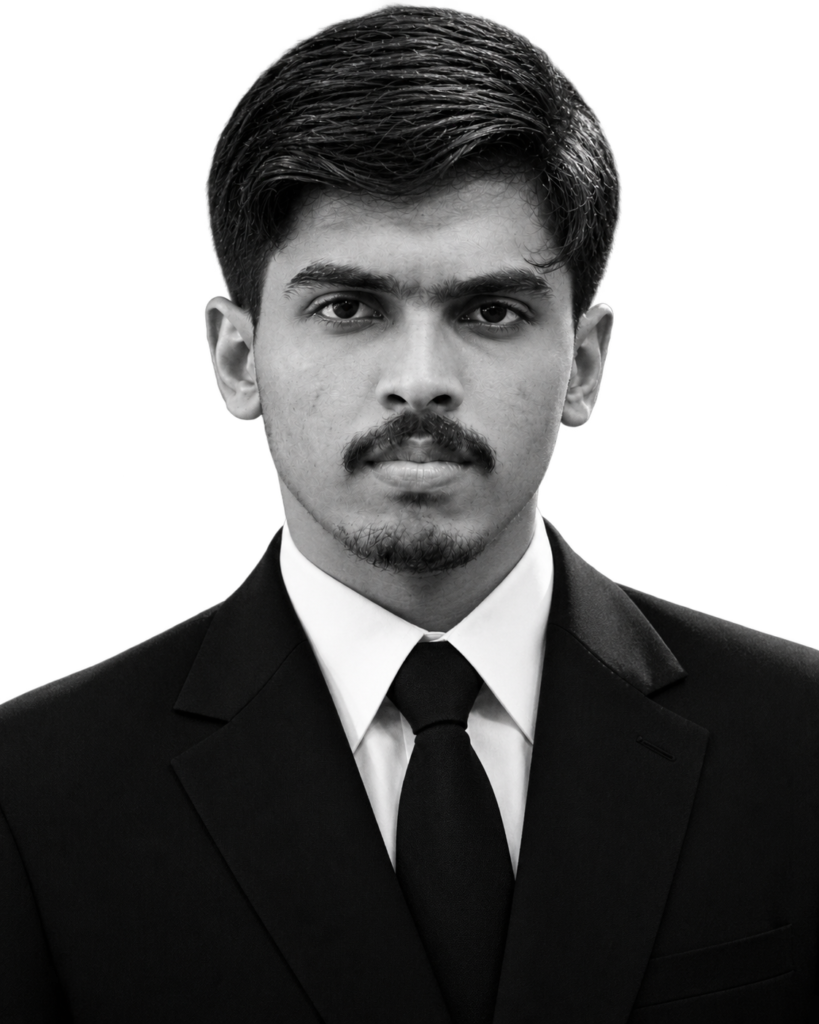 Best Freelance Digital Marketer in Calicut