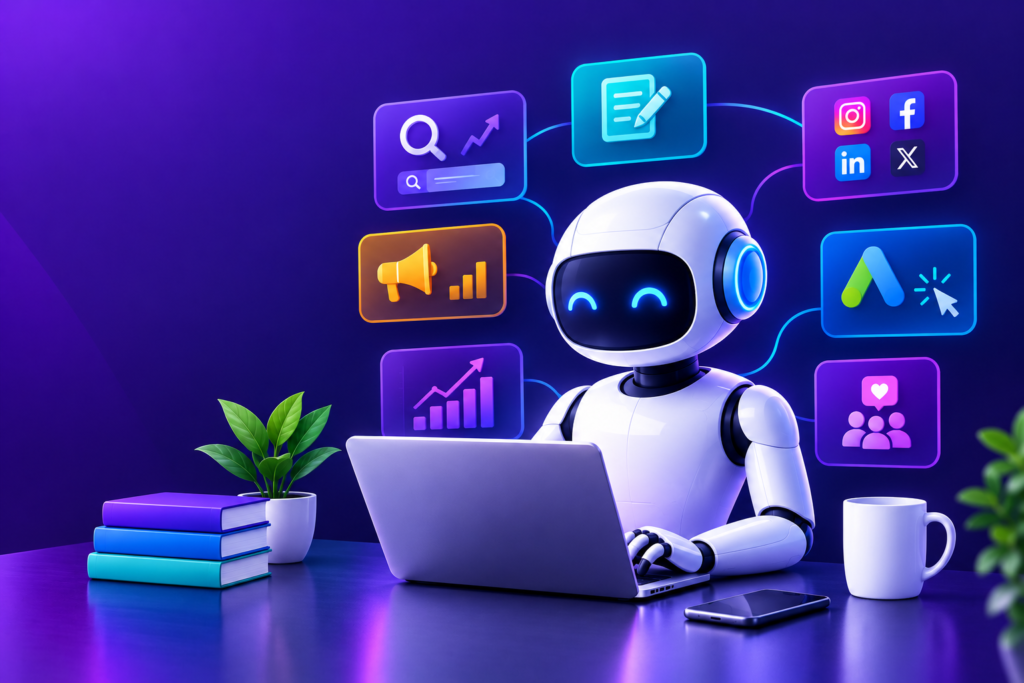 Impact of AI in Digital Marketing chatgpt image sep 7, 2026, 11 58 23 am
