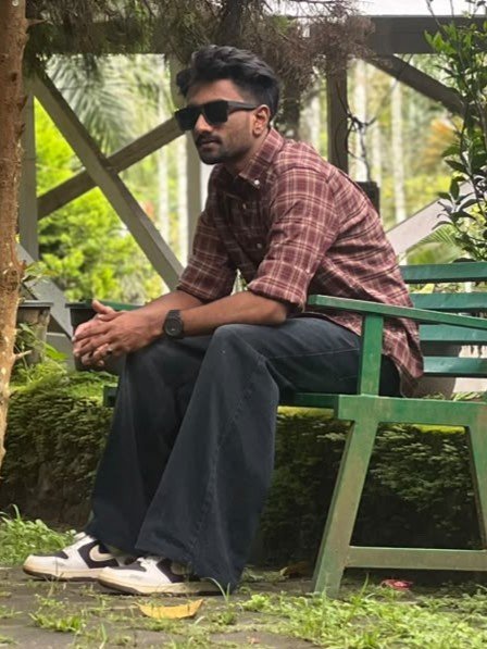 Basim Aslam