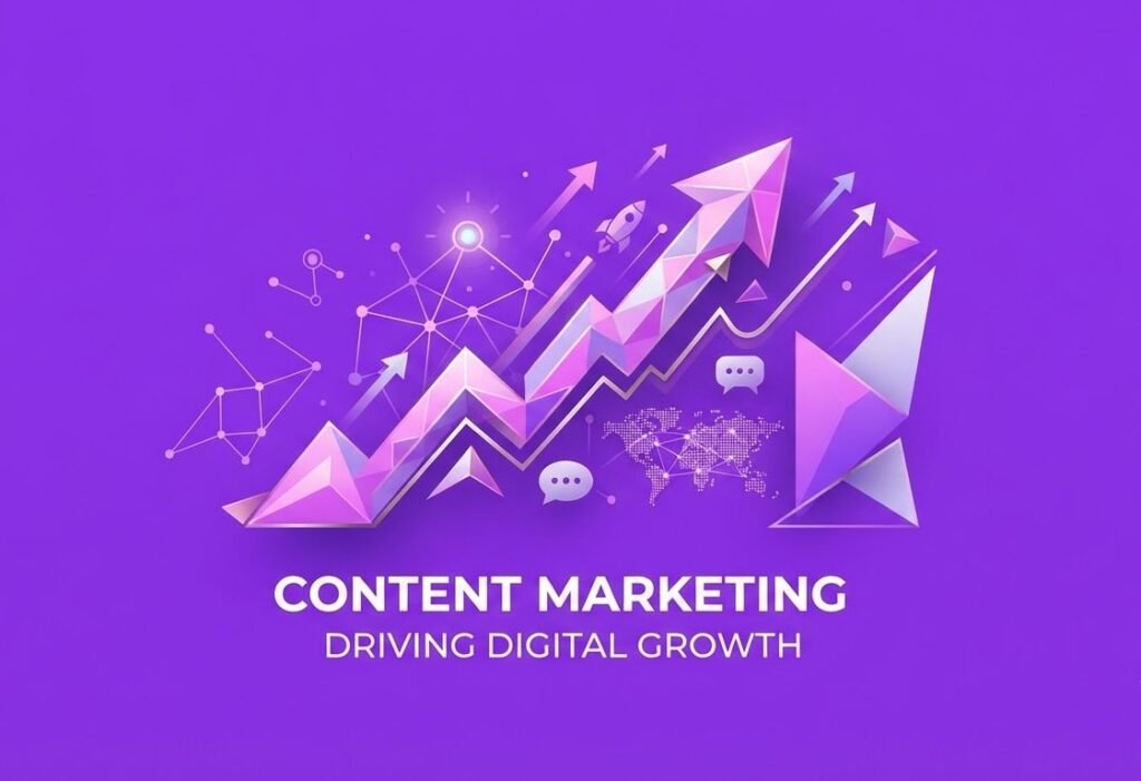 content marketing copy